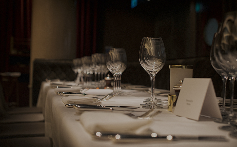 FRIENDLY SOCIAL OCCASIONS FOR EVERYONE TO ENJOY