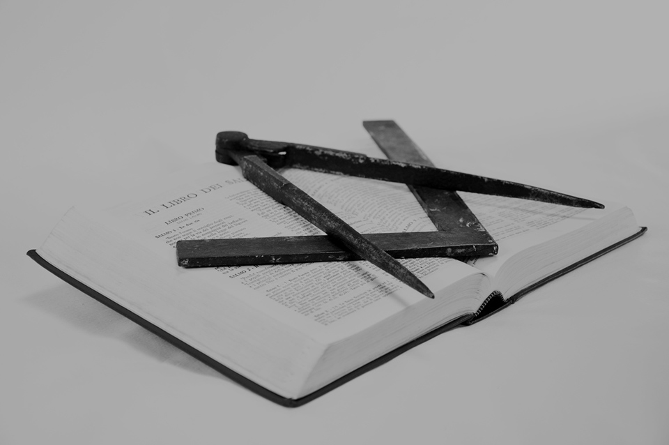 TRADITIONS SPANNING AT LEAST 500 YEARS